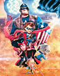 Incredibles 2.jpg