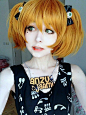 anzujaamu image                                                                                                                                                                                 More