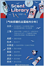 国潮来了！原来最美的就在我们身边~~~ : 国潮风，有你想不到的美！！