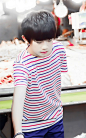 #tfboys易烊千玺# #易烊千玺#  http://t.cn/RP1lnC0