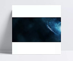 浩瀚星空背景 科技商务 电脑手机数码|背景,星空背景,浩瀚星空,科技商务,星空科技,科技电脑,商务电脑,背景商务,背景科技,浩瀚星空背景,电脑手机数码,详情页海报,科技,科技感,科技风,高科技,星空,星云,星海,星际,科幻,商务,商务/科技,背景图