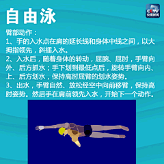 水手辛巴采集到健身