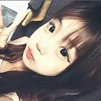 #很新的一种表情包cosplay-快手