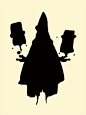 hiziri_pro-1638897383852605440-20230323_213600-img2
