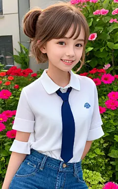 107379507_p0_master1200