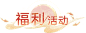 30103caafa09e523eef8fc3b07973901d4f1856e1355b-LMx94n_fw1200