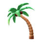植物_44