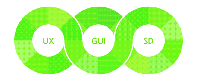 about_img1