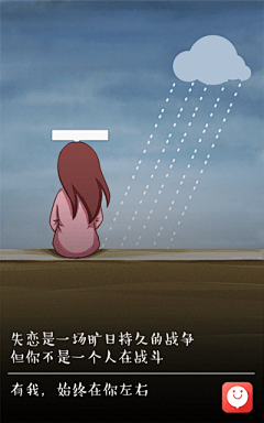 12张脑洞大开的创意海报欣赏！（珍藏版）-搜狐