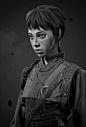 Jade (Realtime)