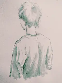 来自相册