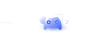 UCloud优刻得-中国第一家公有云科创板上市公司