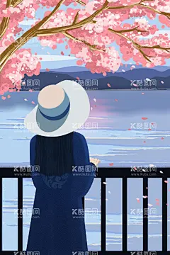 手绘创意春分插画图片  - 源文件下载【酷图网】意境,唯美,梦幻,创意,插画,手绘,梦境,小清新海报,卡通插画,古风,温馨,文艺范,文艺海报,手绘风,浪漫,治愈系,可爱,温暖,安逸,舒适,梦中世界,动漫壁纸,森系,森系插画,淡雅,文艺风,中国风,小清新,元素,韵味,国潮,麋鹿,花丛,森林,立春,春天,踏青,郊游,春分,立春海报,二十四节气,