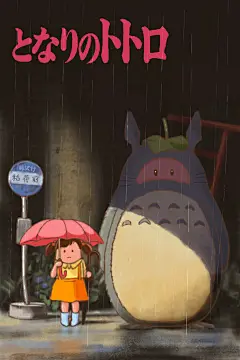 爱壁纸的小可爱的照片 - 微相册