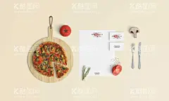企业办公VI样机  - 源文件下载【酷图网】卡片样机,名片设计样机,高档名片样机,提案名片样机,常见名片样机,文件夹样机,收纳夹样机,硬本夹样机,办公写字板,强力夹子样机,办公写字夹,办公用品组合,办公用品样机,空白纸张样机,打印纸样机,空白宣传单,印章样机,信封样机,胸针样机,胸章样机,档案袋样机,橡皮样机,卷笔刀,办公用纸样机,