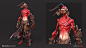 alexander-chiveli-navarro-tpose