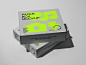 包装盒纸盒飞机盒礼品盒快递包装VI效果展示PSD贴图样机素材 3603-淘宝网