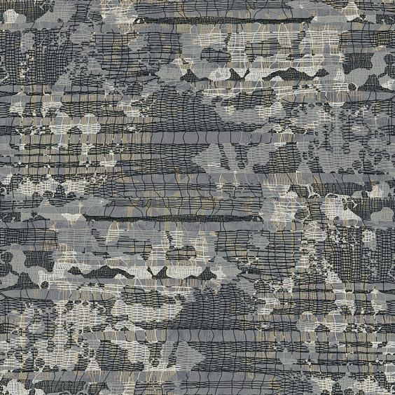 QTW43675 15' W x 15'...