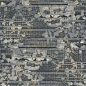 QTW43675 15' W x 15' L