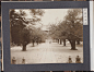 清国胜景并风俗写真帖.四册.1906年之前_页面_028