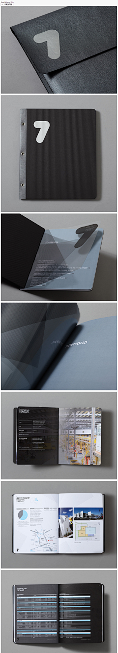 sammmuel采集到Product