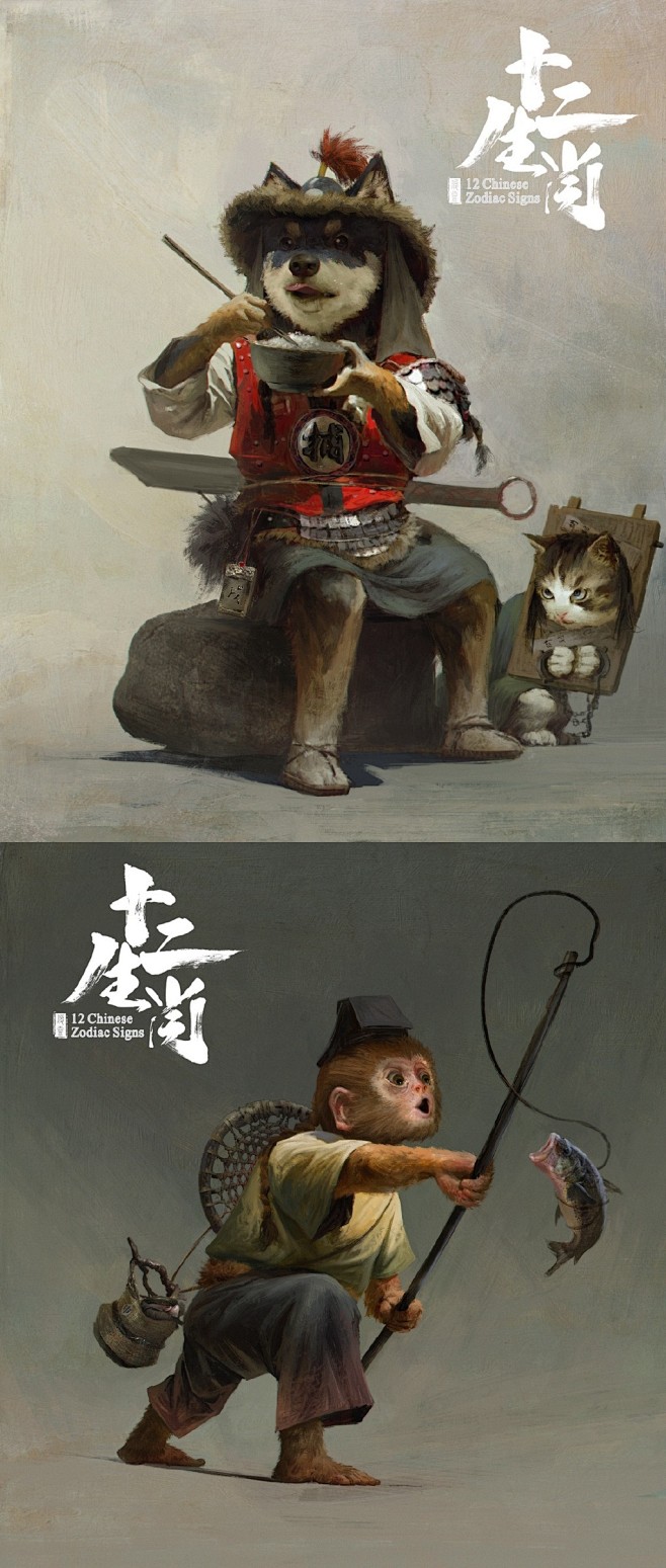 Gliulian-绿榴莲的微博_微博