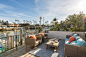 Beach Style Deck - Beach Style - Deck - San Diego | Houzz