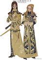 把喜欢的赶紧画一画~~_buzd _T2018828 #率叶插件，让花瓣网更好用#
