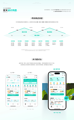 粥胖胖采集到APP界面