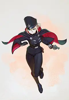 .

Tim Löchner ​​​​