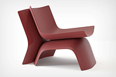 berryling采集到chairs
