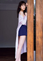 kijimaasukaerogazou-33