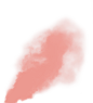 烟雾90-1