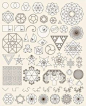 sacred geometry