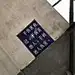 绰惠