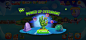 Screenshot_2022-11-06-11-35-29-39_00788907ac7f923df98db455ea4d2ee9 (1)