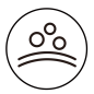 柔软亲肤