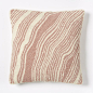 looped-marble-pillow-cover-rosette-o.jpg (710×710)