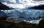 A Trip to Los Glaciares National Park : With the United Nations holding its climate change conference in Paris, Getty Images photographer Mario Tama traveled to Argentina’s Los Glaciares National Park, to capture images of the beautiful region, and of cli