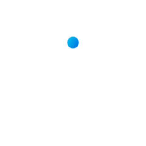 loading动效