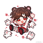 005Xns7cly1hq9pptvzquj30wt0wt133.jpg (238 B,1181*1181)