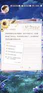 微信图片_202309031136141