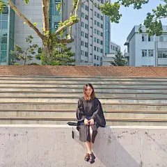 采集图片