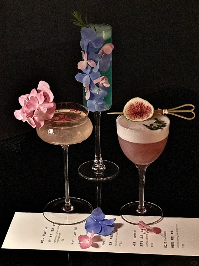 杭州酒鬼新战绩！！3天15杯…… - 小...