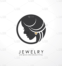 風中雨做的雲采集到LOGO