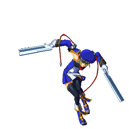 转自苍翼默示录吧苍翼默示录角色人物gif图片看图2dfm吧百度贴吧