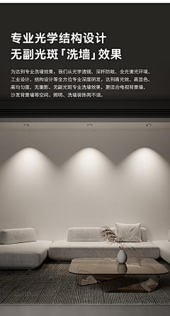 爸爸的主页采集到你个大表哥