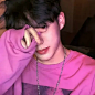 src=http___img2