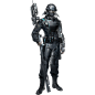 Avg_avg_npc_1558_1$1.png (1096×1096)