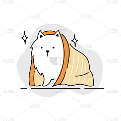 笠鸦采集到宠物